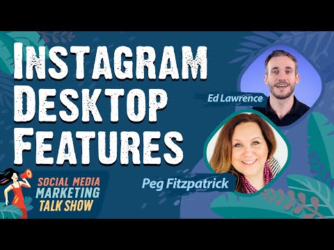 Facebook Ads Updates