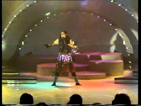 Noor Kumalasari - Terpedaya