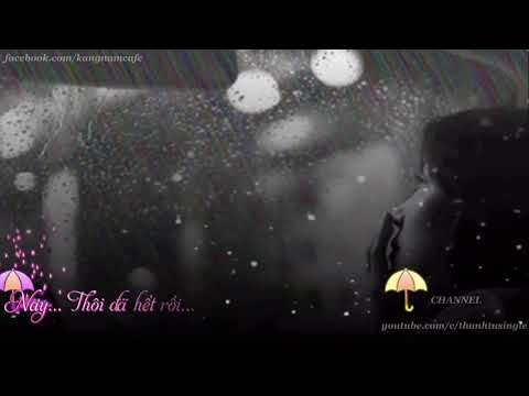 Mưa buồn nhớ anh - Dương Hồng Loan