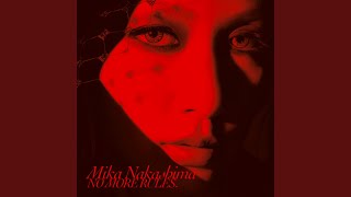 Cover art for Blood- Mika Nakashima (Nana)