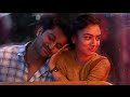 Entha Chithram Song Whatsapp Status Entha Chithram Song Ante Sundaraniki