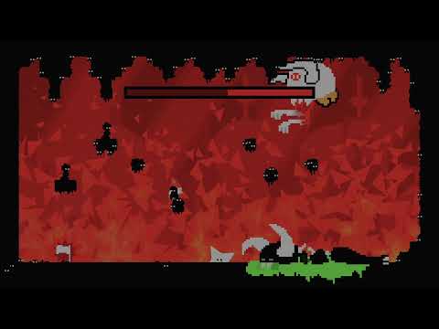 audap's Electronic Super Joy 2 PC P1