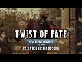 Twist Of Fate Tzeentch Inspired Warhammer 40k Song Sunoai