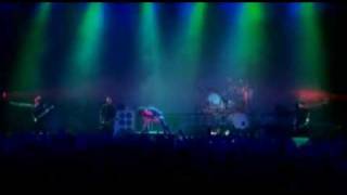 Download lagu Dir en grey - Merciless Cult LIVE 「Feast of V Sense DVD」 mp3