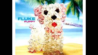 Fluke -  Hang Tough (Album version)