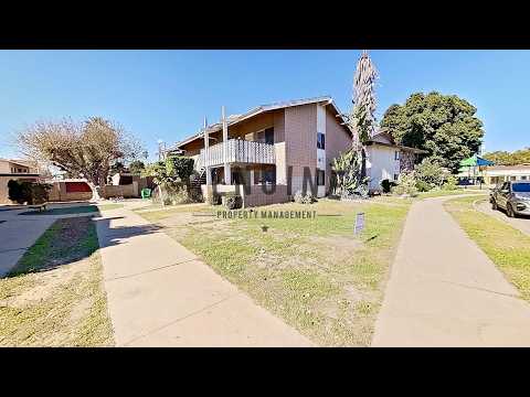 Cameo Ln Four-Plex - Video 2 of 2