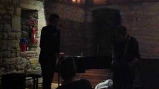 Status Quo - Bring it on Home