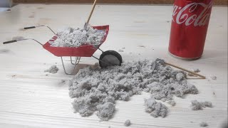 Amazing Mini Construction Tools On The Next Level ▶1
