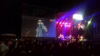 Download lagu Tipe-X genit live magelang mp3 Download lagu Tipe-X genit live magelang mp3