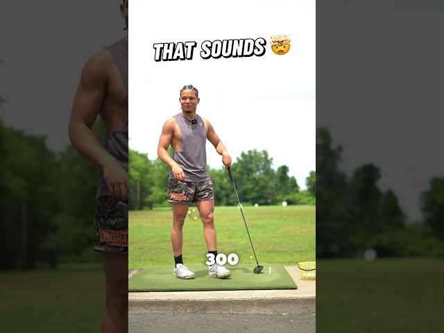 Judge.me YouTube video placeholder