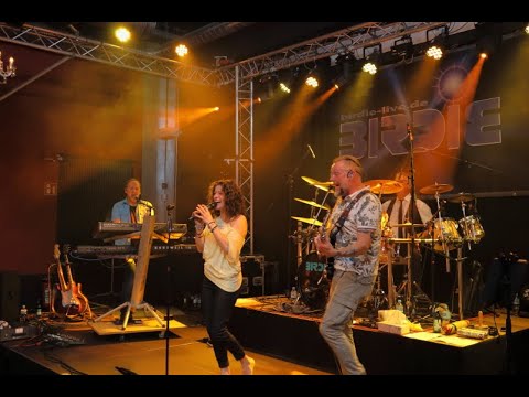 Das ultimative NDW Medley!