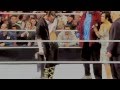 Cm Punk I Wanna Fuck You