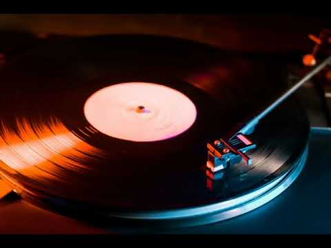 REMIX PM DAWN VS SPANDAU BALLET