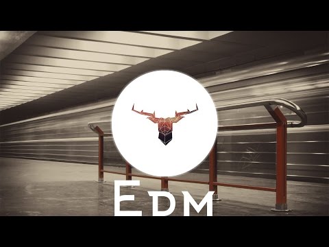 K3L x Vikstrom - Recoil