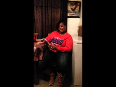 What About Trayvon Birthday Tribute