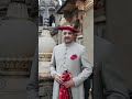Kolhapur Chatrapati Family Sambhajiraje Chatrapati Malojiraje Chatrapati Shauraje Chatrapati