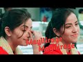 Mayilirage Mayilirage Song WhatsApp Status