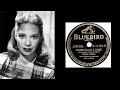 Dinah Shore - Honeysuckle Rose