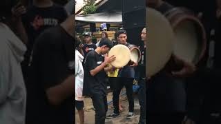 Download lagu ADEM AYEM - OBROG-OBROG AMBW (BELAWA WETAN) mp3