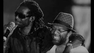 Stone Love 1993 Nacho Bay Jamaica | Beres Hammond&#39;s Birthday Bash