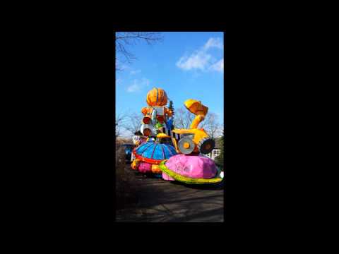 Cv de Vaortse Kloekers 2014