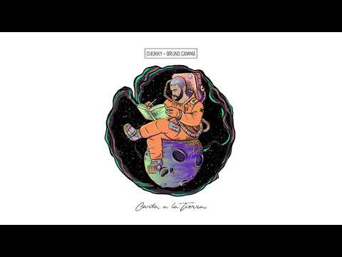 Chukky + Bruno Cammá - Hijos de las Estrellas