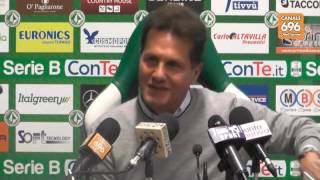 il-novellino-pensiero-sul-terzino-e-il-tandem-ardemagni-eusepi