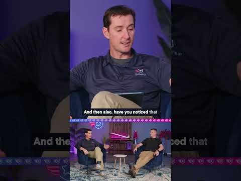 Understanding VOR Radials