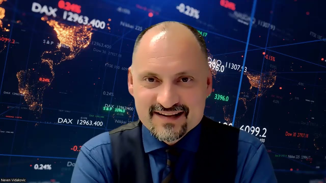 Pozitivan video