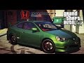 Gta5KoRn Car Pack (48 cars) 21