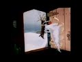 Woody Woodpecker Pantry Panic November 24 1941 8x