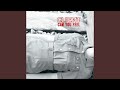 Can You Feel (Radio Edit)