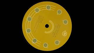 Dan Corco & Fred Carreira - Samba  (Original Mix)