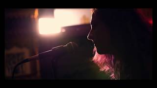 anna celeste - lavender and honey