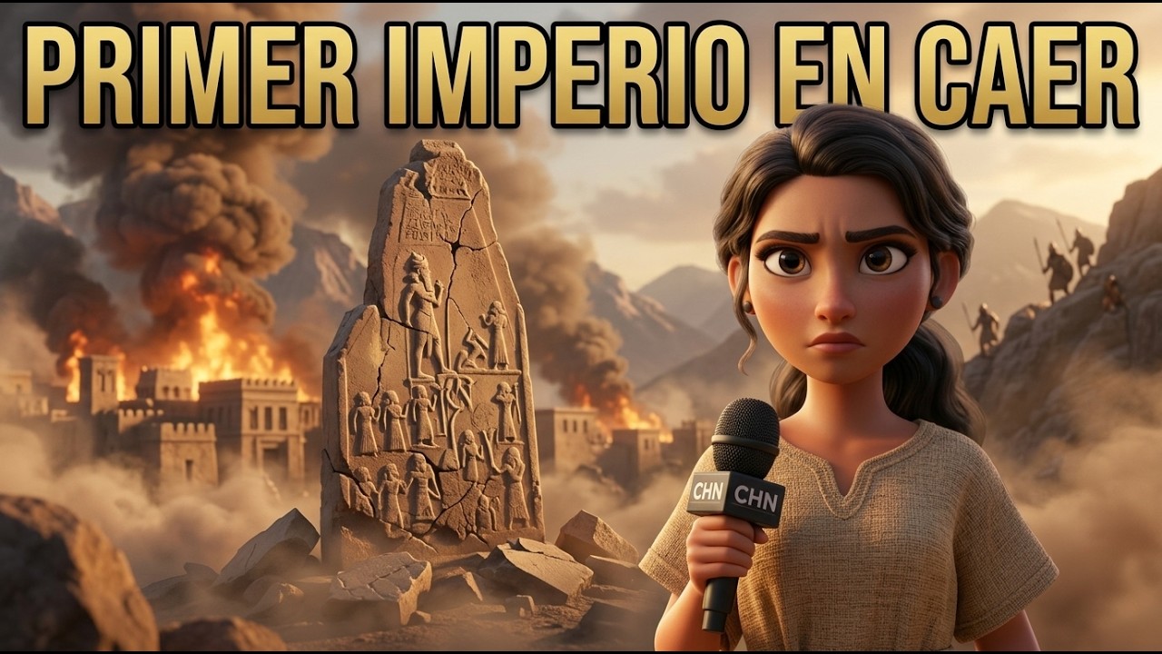 Episodio 15