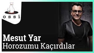 Mesut Yar Ft. VocaVoice / Horozumu Kaçırdılar