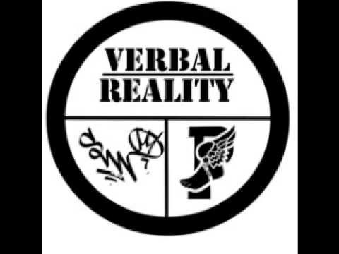 Provocalz - promo fuk em all