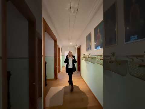 Vidéo