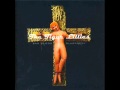 The Tiger Lillies - Rapist