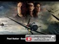 Pearl Harbor - Soundtrack Suite - Hans Zimmer