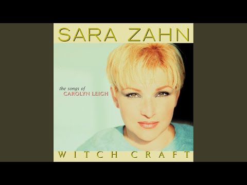 Smart People Stay Single