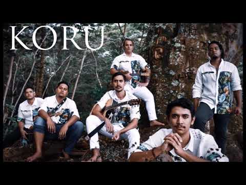 TO'U FENUA - KORU feat Nohorai TEMAIANA
