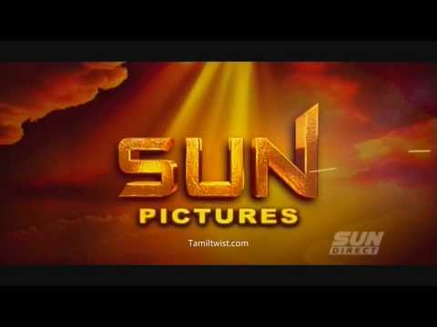 Singam Trailer - HD Surya/Anushka - Tamiltwist.com