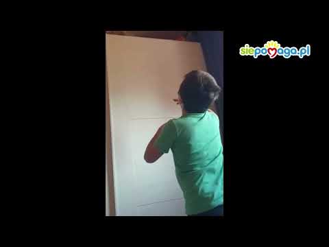 Obrazek poglądowy filmu YouTube