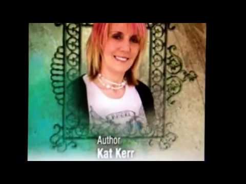 KAT KERR AND LINDA ' 'FALSE NEAR DEATH EXPERIENCES' 'WHITNEY HOUSEN IN HEAVEN AND HELL'