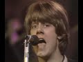 Jilted John Jilted John Gordon Is A Moron TOTP 14th September 1978 Original Broadcast