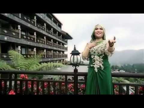 Novi Ayla - Cinta Tulus | Official Music Video