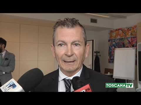 2019-05-20 PRATO - CONDOMINI SOSTENIBILI, ACCORDO ESTRA E IMPRESE LOCALI