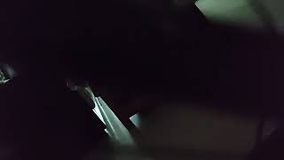 [問題] 請問輪組異音