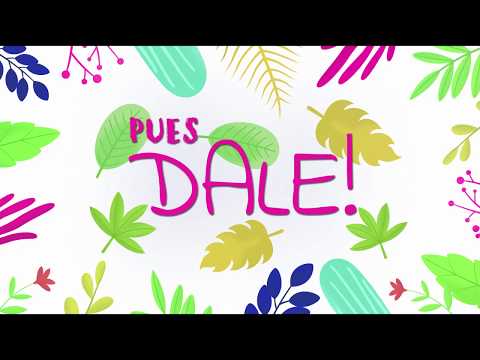 Marsal Ventura & Jose AM feat DlaCruz - Guantanamera ( Lyrics Video )